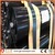 D127mm conveyor roller manufacturer,iso conveyor roller supplier,whatapp 86-18632832732