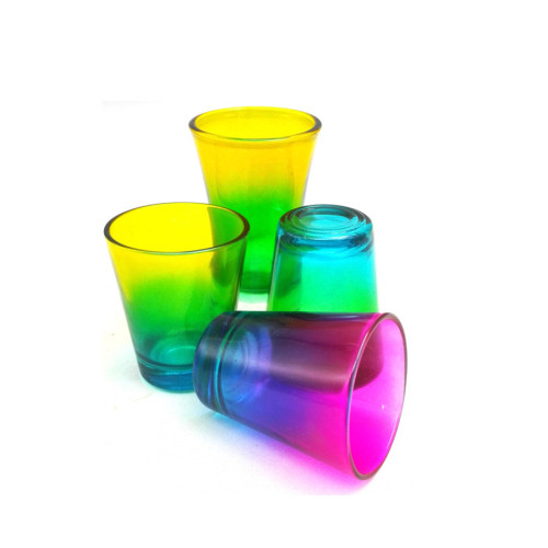 heat resistant water paint