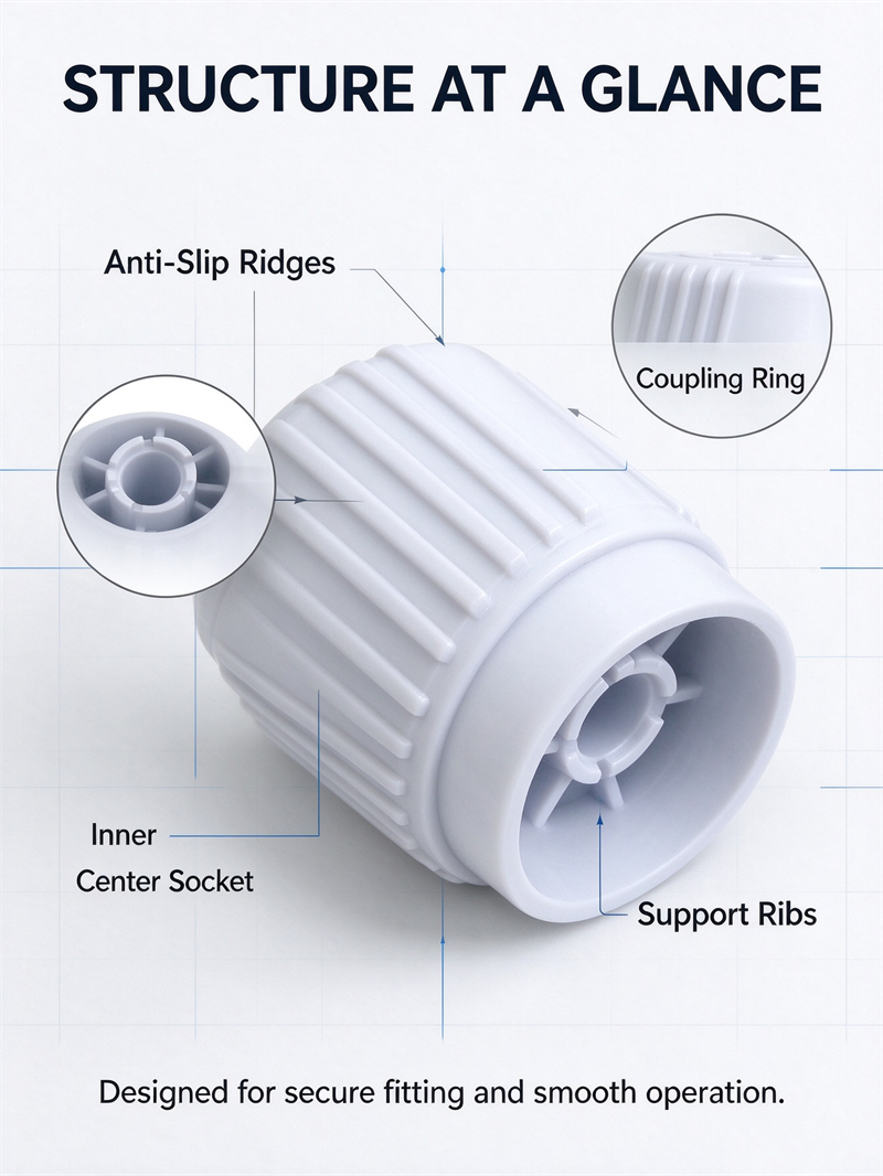 Product detail page images (1)