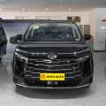GAC E8 PHEV 2025 2.0ATK 150km PRO+