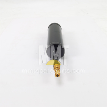 175-7162 1757162 essiccatore di refrigerante