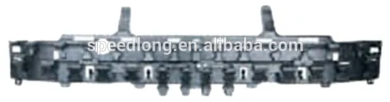 FRONT BUMPER MIDDLE BRACKET FOR FORD MONDEO/FUSION 2013