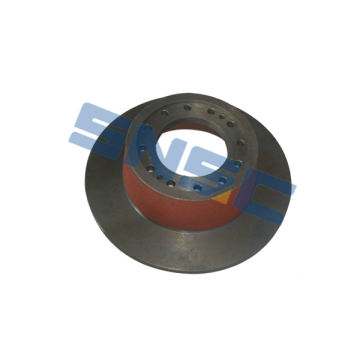 Changlin ZL50H Z50B.6A-20 Brake Disc