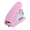 Tyss020 Force Saving Mini Stapler