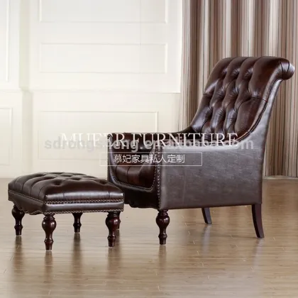 solid wood sofa feet