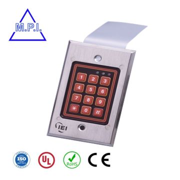 ODM Home Remote Control AC DC Power Supply