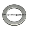 SN4924 100104 Sunflower shimming washer