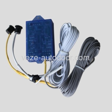 Fotocellule per porte automatiche