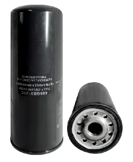 Cummins Oil Filter 485GB3191C