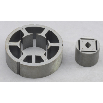 乗用車ポンプモーターコア