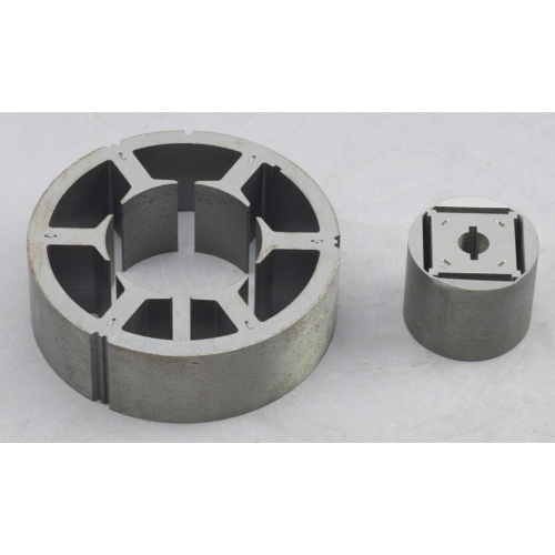 Ядро рухавіка Pross Pump Pump