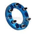 Color Anodizing Wheel Adapter