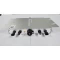 WVC-2800W Micro Inverter ilə MPPT şarj nəzarətçisi