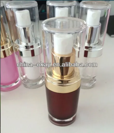 oval sprayer bottle