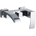 /msite/products/detail/productid/62358870/id/1503041.html