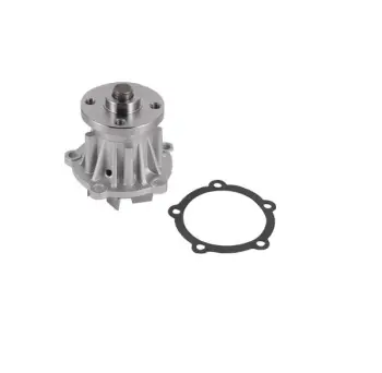 High Quality 4Y Water Pump Forklift Parts