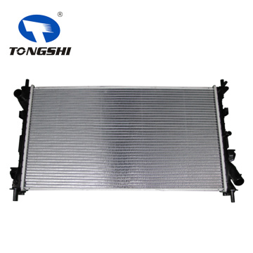 Auto Aluminum Radiator for FORD TRANSIT CONN