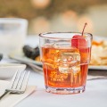 Plastic Polycarbonate Drink plastic cup