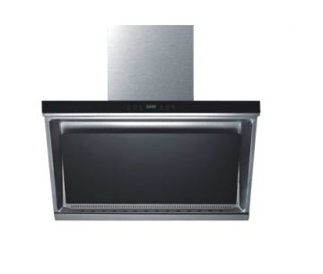 ANCY lampblack machine - C901T - W
