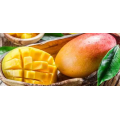 Mango Fruit Extract