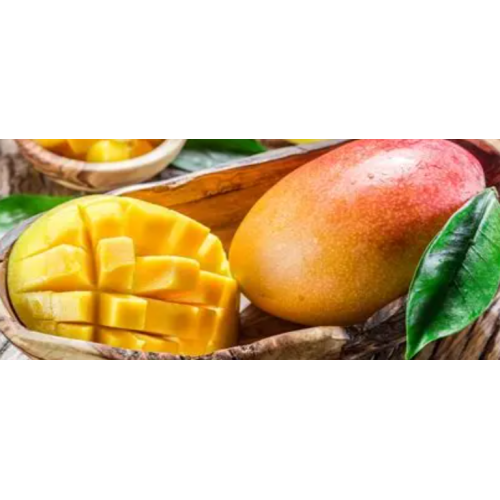 Mango Fruit Extract