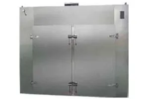 Aquatic Products Drying Oven