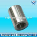 high speed steel thread rolling machine