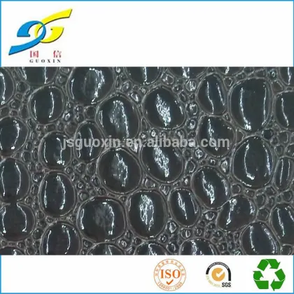 Synthetic Leather PVC Synthetic Leather Fabric PVC Leather