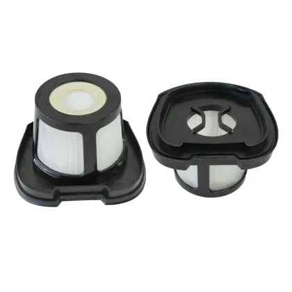 Bissell Pet Hair Eraser Vacuum Cleaner Accessory Parts Filter