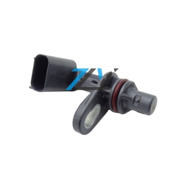 Camshaft Position Sensor Compatible with ISF3.8 Engine PC200-8