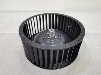 Ultra Thin Slim Range Hood ER9-1 for Kitchen Appliances