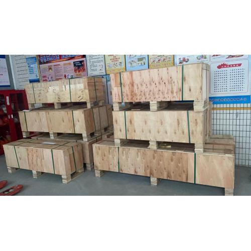 2022 Top PDLC Dimming Smart Film For Building
