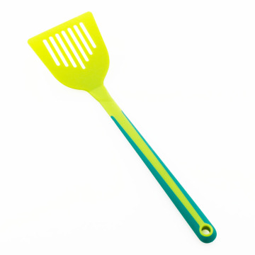 Set di utensili per utensili da cucina antiaderente in nylon da 4 pezzi