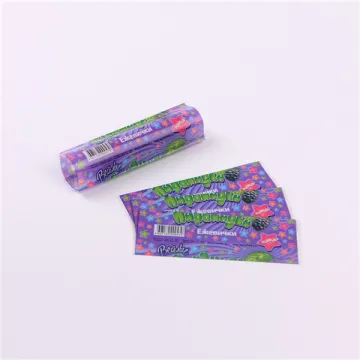 Colorful printing Plastic Shrink Wrap/ bottle shrink wrap sleeves