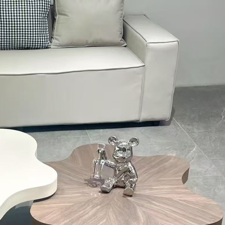 cloud coffee table 6