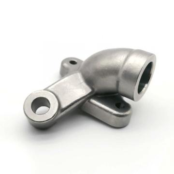 Stainless Steel Precision Casting Investment Casting