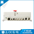 Control Box For DC Motor System