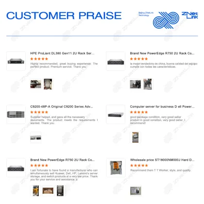 Affordable ThinkStation P358 Tower Workstation - R7-5845, 32G, 512G+2T, A2000-12G, 750W