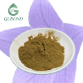 مسحوق مستخلص جذر Platycodon للمكملات الغذائية