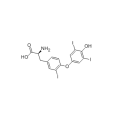 REVERSE T3, CAS 5817-39-0