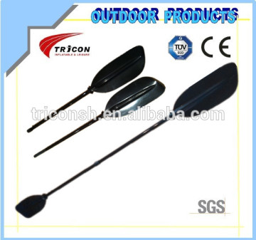 Fiber Glass kayak Paddle