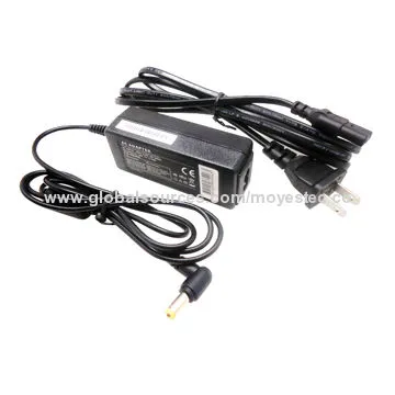 19V 1.58A 30W AC Adapter for Toshiba Thrive 10.1-Inch AT100 101 Tablet PC