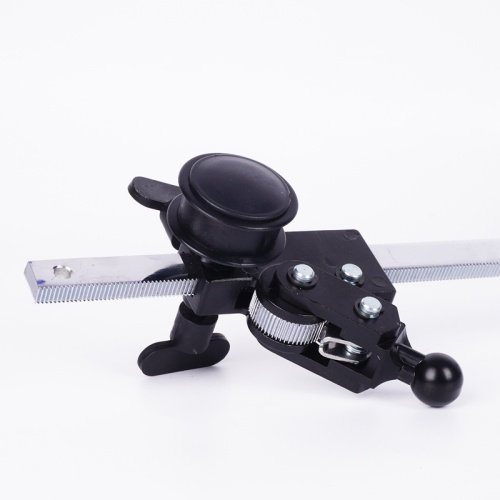 Adjustment Tape Tensioner Wheel Set Accessories for Circular Knitting Machine