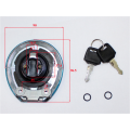 BAJAJ motorcycle igntion switch kits