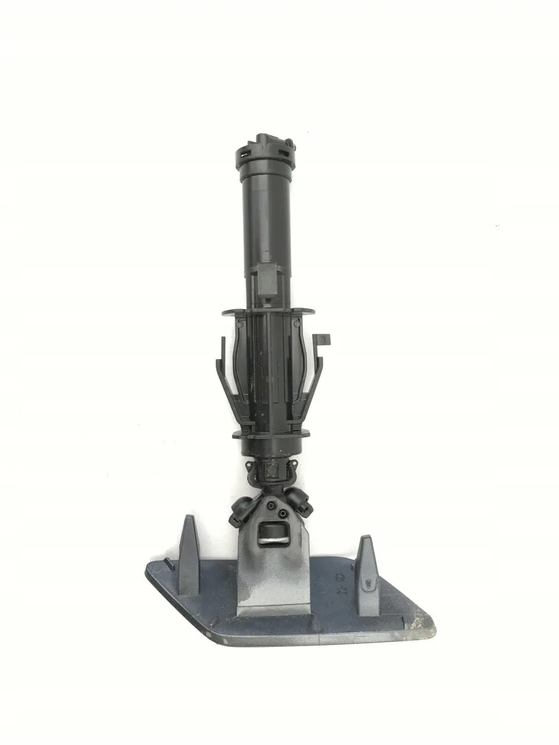 Высококачественная автомобильная фара шайбы 760955103