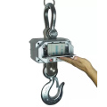 Digital 5t crane scale with Bluetooth