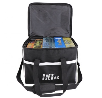 Factory Wholesale: Discover Affordable Board Game Shoulder Bags