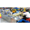 Fully Automatic Inflatable Machine Equipment for Lighters