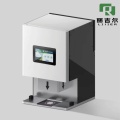 Modern Insulated Rice Dispenser for Kitchen Convenience