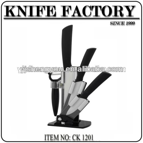 Forever Ceramic Knife, High Quality Forever Ceramic Knife on